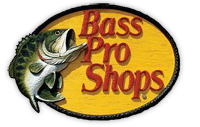 bassProShops200.png