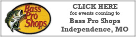 bassProShopsIndependence_BADGE.jpg