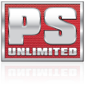 PSUnlimited_BADGE_reflection125.png