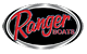 ranger_oval_logo48.png