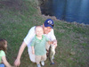 Aidens_1st_fish.jpg